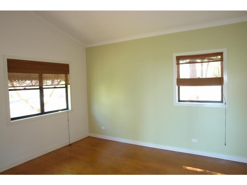 680 Haven Road, Upper Brookfield QLD 4069